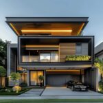 396b7f930bb8dde0753e03ea6581f065