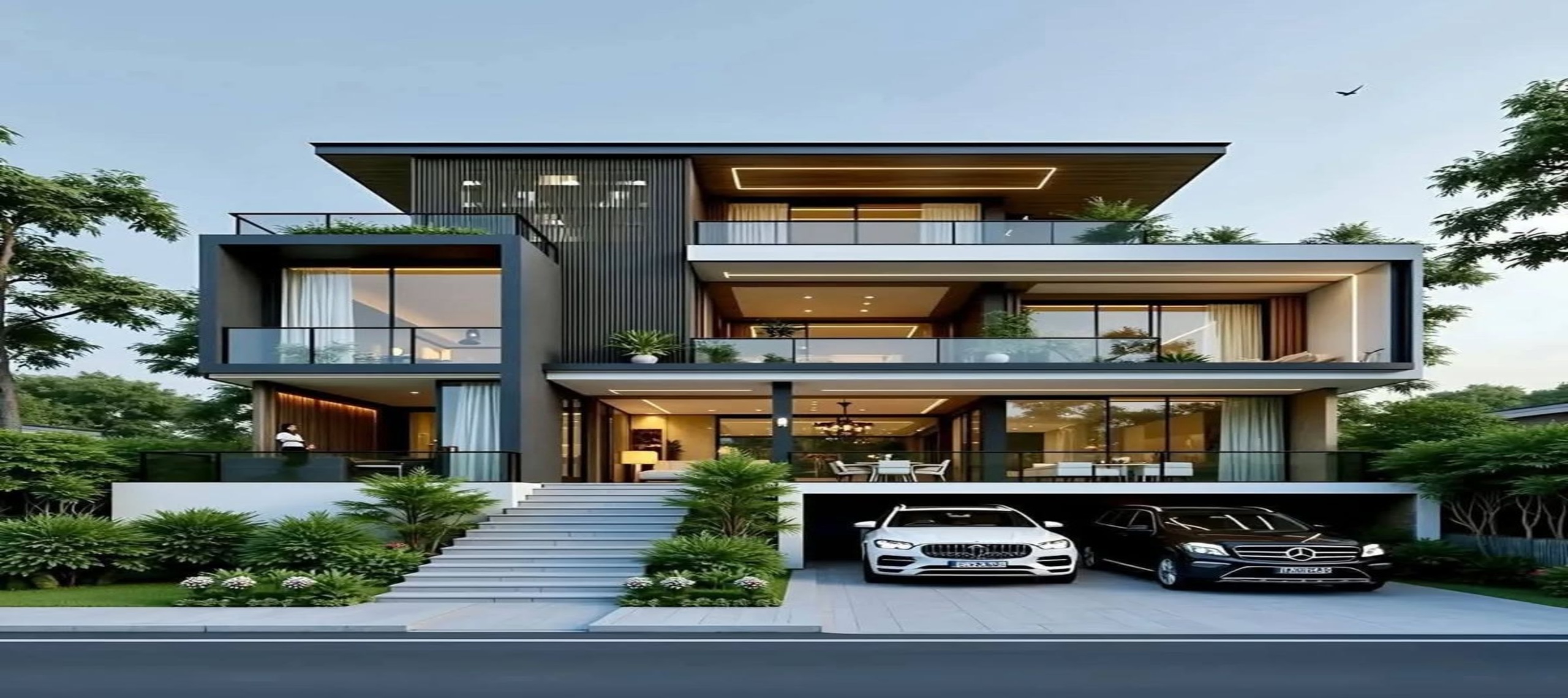 4f912e41011355b608e2b0b66cc5ef61