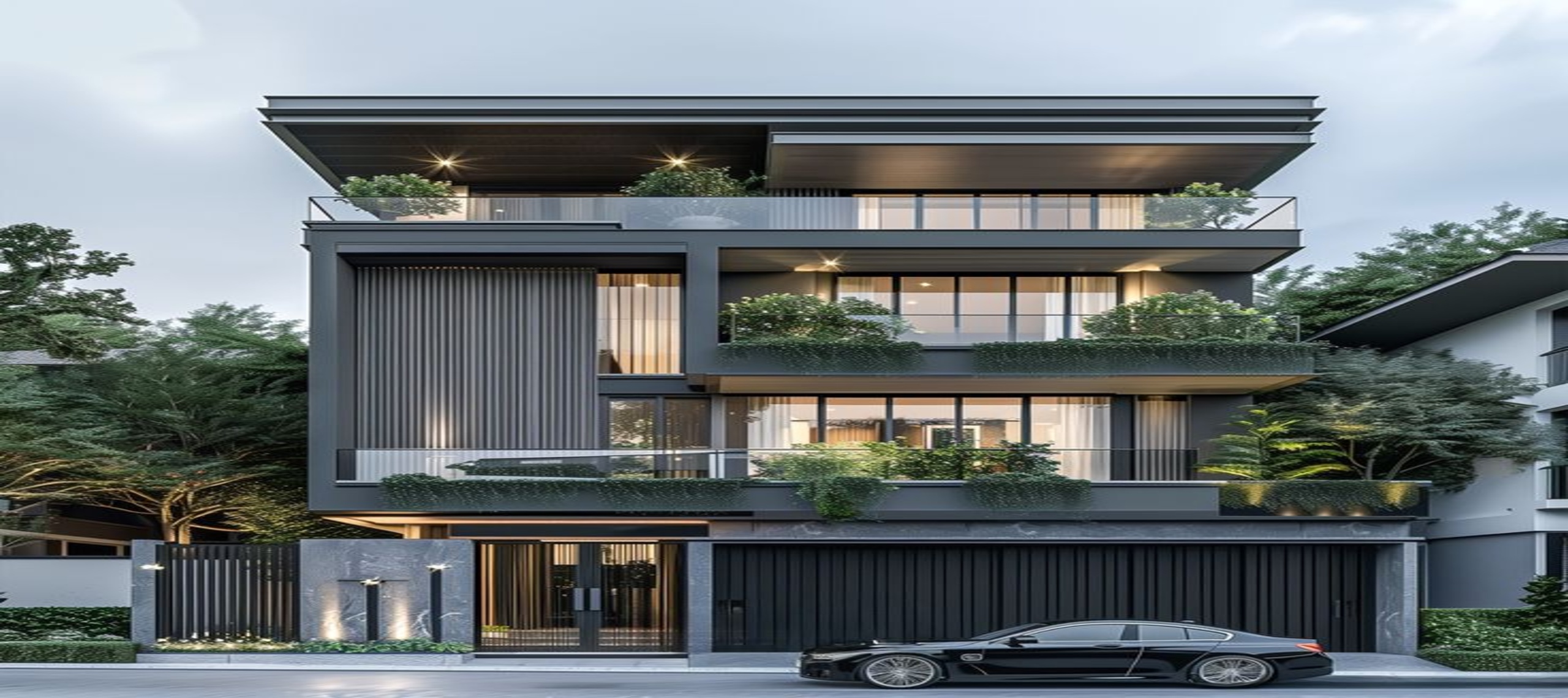 5f3f563c4a8a793c3ba5e547b6366360