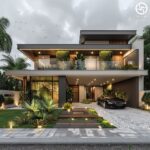 691d215322853e21344fd04aa6404134