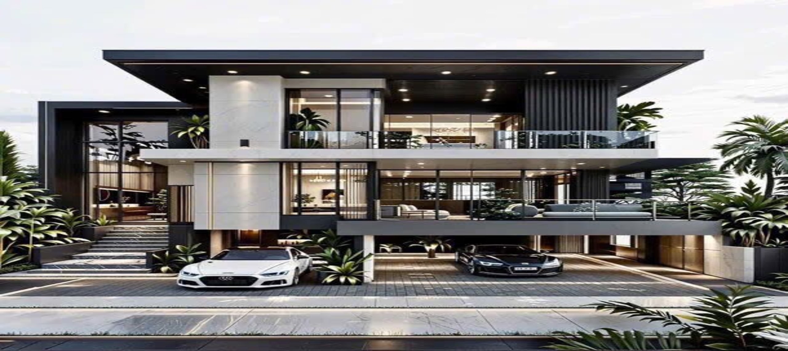 889463d4887ddcde6731c57df75a3cc8