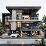 889463d4887ddcde6731c57df75a3cc8