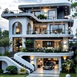 a7ddf6809d6cff15fc1bb20ed1dd6d8f