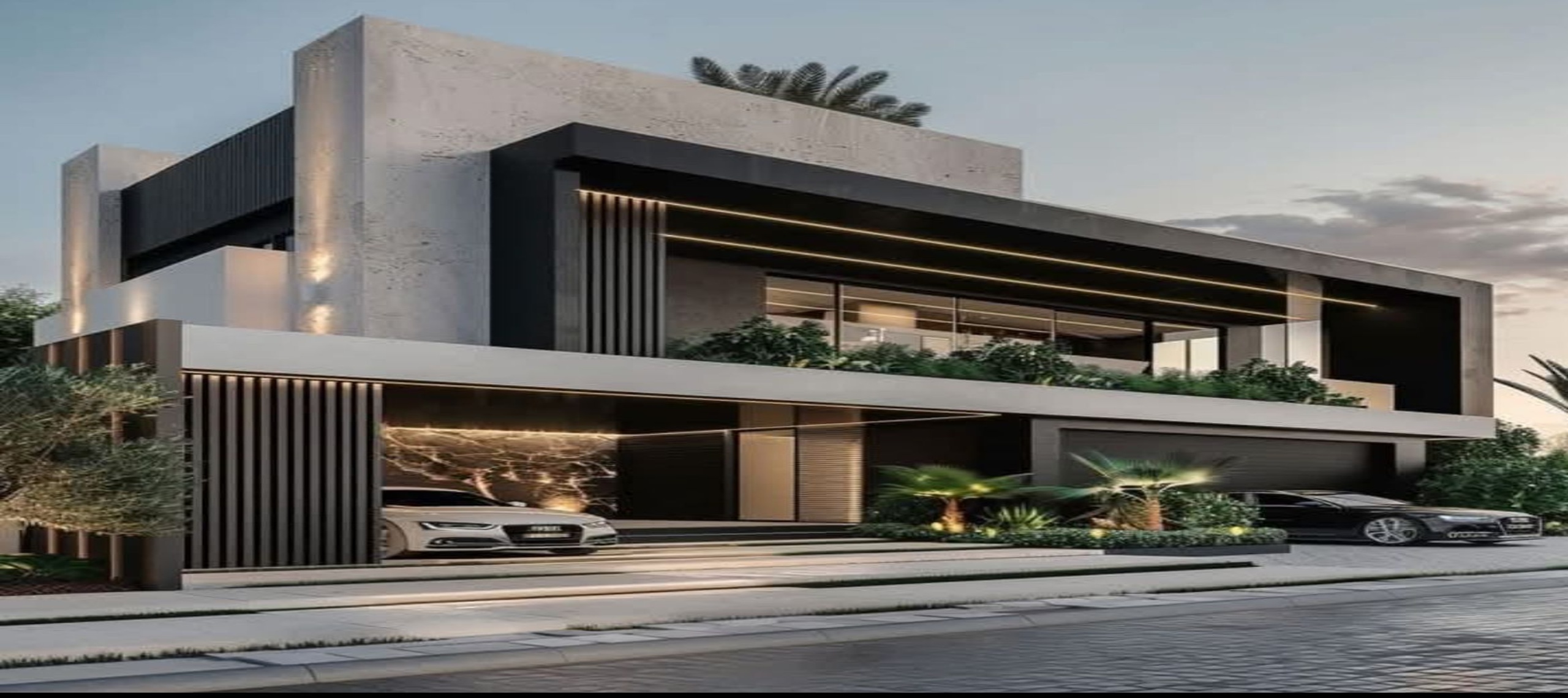 c69ebbceded10d91bd51416b3cc0fd2f