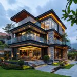 cb96190c942affb97c06df2f7b6f52da