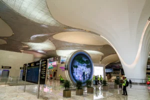 Best Residential Architect in Harihans  Alapur  is located in Siwan in Bihar, India