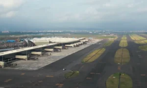 Best Residential Architect in Talli Akolhi   is located in Siwan in Bihar, India