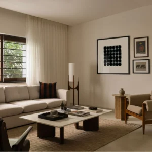 Best Residential Architect in Bishwania Amarpur  is located in Siwan in Bihar, India