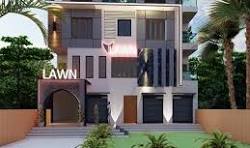 Best Residential Architect in Keotalia Amarpur  is located in Siwan in Bihar, India