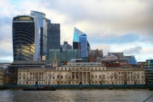 Best Residential Architect in Telkathu Alapur  is located in Siwan in Bihar, India