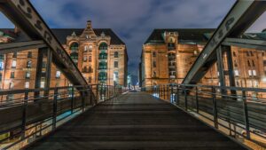 Best Residential Architect in Dhanuti Amlori   is located in Siwan in Bihar, India